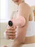 Imagem do SPA Massageador