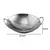 Imagem do OvalPro™ – Frigideira Oval com Design Elegante e Alta Durabilidade