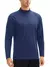ThermoSkin – Camiseta Térmica Masculina - loja online