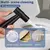 JetFlex Duo™ - comprar online
