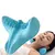 ComfortTouch™ - Suporte para coluna cervical - comprar online