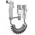 JetFlex Duo™ - comprar online