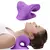 Imagem do ComfortTouch™ - Suporte para coluna cervical