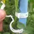 ClipVerde Fix – Suporte Inteligente para Plantas na internet