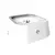 AquaPet Smart™ - Tigela flutuante - comprar online