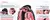 Jaqueta Snowboard, feminina - loja online