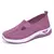 AirZen™ – Leveza e conforto em cada passo - AzuraShop