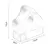 VitraBird™ - Alimentador de pássaros - comprar online