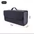AutoBox Felt™ - comprar online