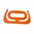 PegFacil™ — Alça Inteligente - comprar online