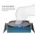 AquaPet Smart™ - Tigela flutuante - comprar online