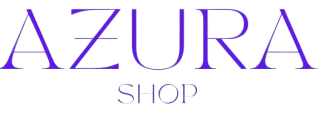 Azura