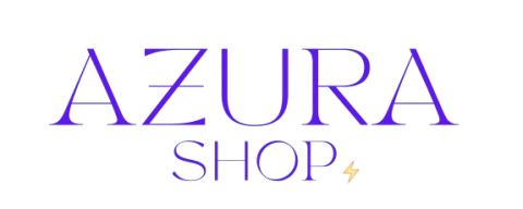 AzuraShop