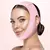 bandagem facial em v face lift - comprar online