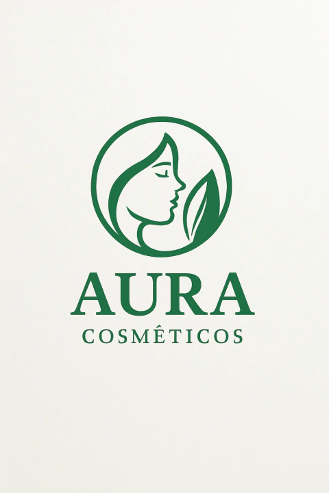 Aura Cosmeticos