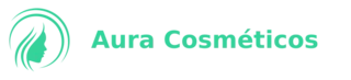 Aura Cosméticos