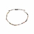 PULSEIRA SHAMBALA COM TURMALINA - comprar online