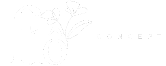 flô concept