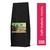 Cafe Molido Mojo Brasil Rosa Morena Premium 500g - comprar online