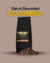 Imagen de Café De Especialidad Molido Colombia Supremo Mojo 250g