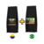 Combo Colombia Supremo 1kg + Brasil Rosa Morena 1kg Grano - comprar online