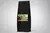 Cafe Molido Mojo Brasil Rosa Morena Premium 500g - Tu Café Online