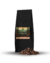 Café De Especialidad Molido Colombia Supremo Mojo 250g - tienda online