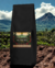 Imagen de Café De Especialidad Molido Colombia Supremo 500g