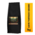 Café Especialidad Tostado Colombia Supremo 1kg Grano - comprar online
