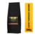 Café De Especialidad En Grano Colombia Supremo Mojo 500g - comprar online