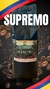 Café De Especialidad Molido Colombia Supremo 500g - Tu Café Online