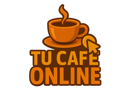 Tu Café Online
