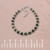 Pulsera Jade Verde Plata .925 en internet
