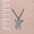 COLLAR PERRITO CHIHUAHUA - comprar en línea