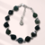 PULSERA AGATA MUSGO