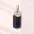 DIJE CHARM LAPISLAZULI EN PLATA .925