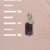 DIJE DE AMATISTA CHARM PARA CADENA - comprar en línea
