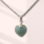 Collar Amazonita energía femenina