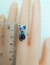 ANILLO GATITO GATO PLATA .925 en internet