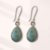 ARETES LARIMAR