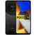 Celular Xiaomi POCO C75