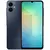 Celular Samsung Galaxy A06