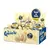 Caja Bon o Bon Blanco x30u. - comprar online