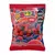 Mogul Moritas Caja x10u.