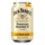 Lata Jack Daniels Honey