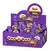 Caja Bon o Bon Chocolinas x18u.