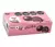 Caja Bon o Bon Águila x18u. - comprar online