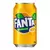 Fanta Maracuyá