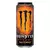 Monster Nitro Cosmic Peach