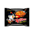 Ramen Samyang Buldak Pollo Picantes 140g